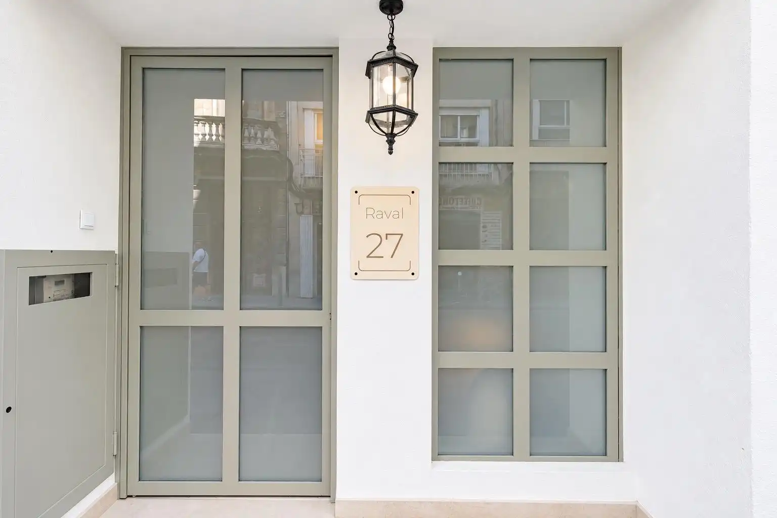 Villa à vendre à RAVAL (EL), imagen 4
