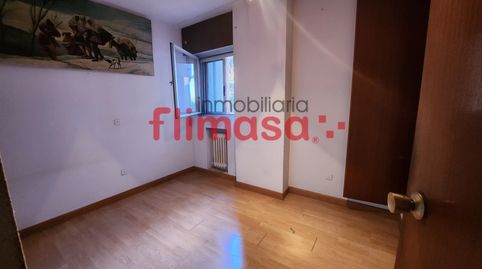 Foto 4 de Piso en venta en Calle de Arganda, Acacias, Madrid Capital