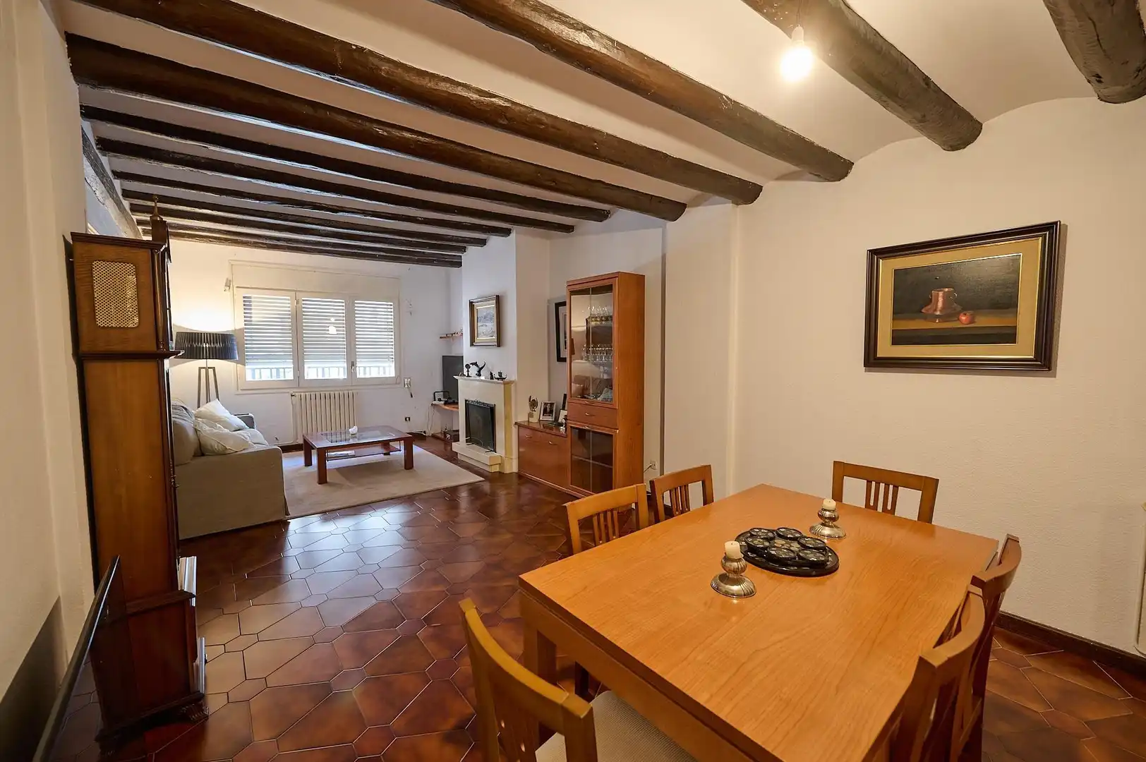 Terraced house for sale in Sentmenat, imagen 17