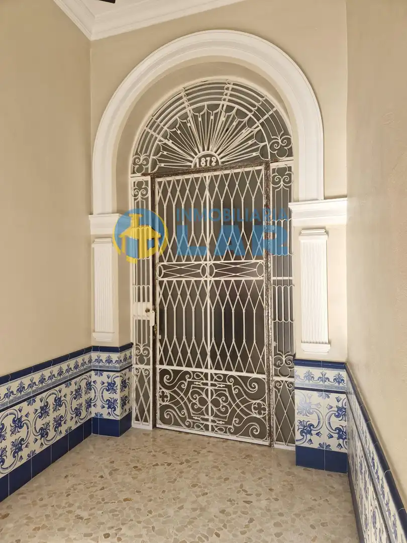 Maison à vendre à Moguer, imagen 2