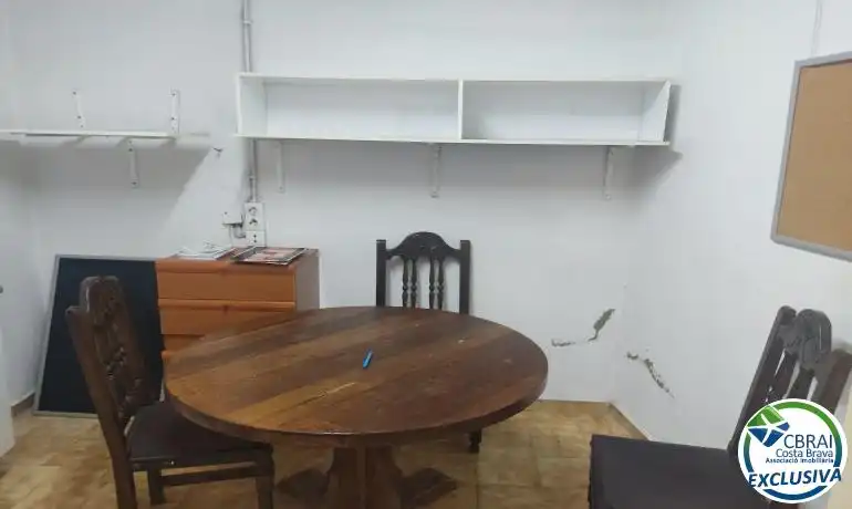 Gewerbefläche zum Verkauf in Carrer de la Marinada, imagen 10