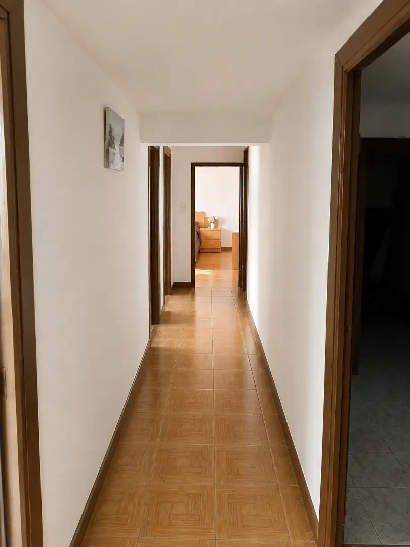 Casa o xalet en venda en Valdegovia / Gaubea amb Terrassa, Moblat i Forn