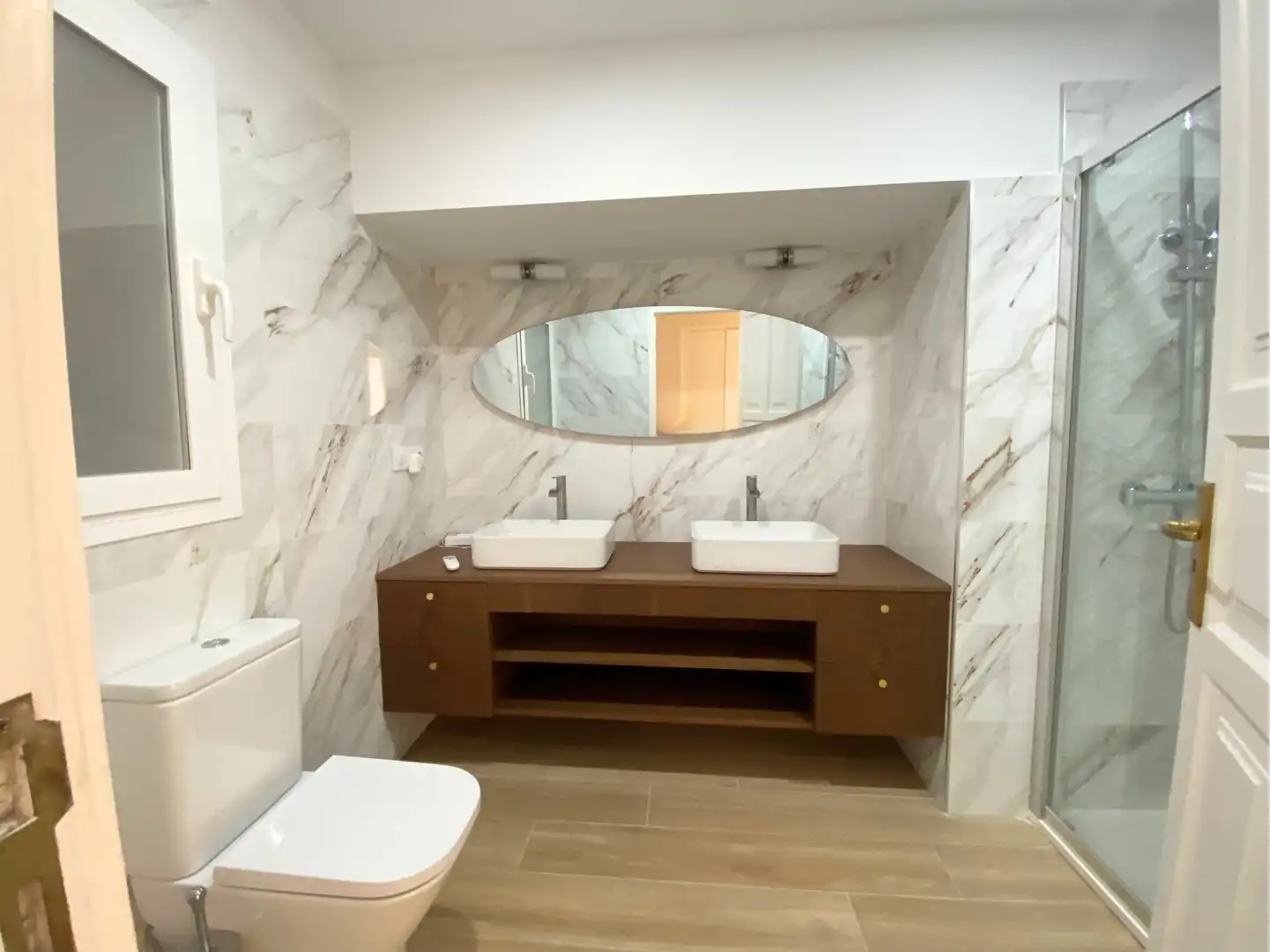 Appartement compact avec ascenseur à vendre à Llevant, imagen 16