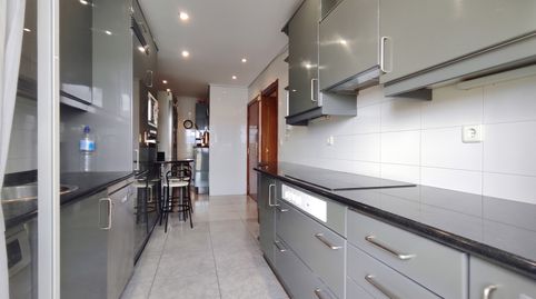 Foto 5 de Piso en venta en Logroño - Solidaridad, Gran Via, Logroño
