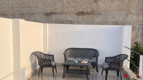 Foto 2 de Casa o xalet en venda a Calle Fuensanta de Javalí Viejo, 2, Javalí Viejo, Murcia Capital