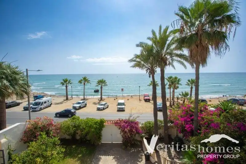 Maison à vendre à Vista de los Ángeles, imagen 2