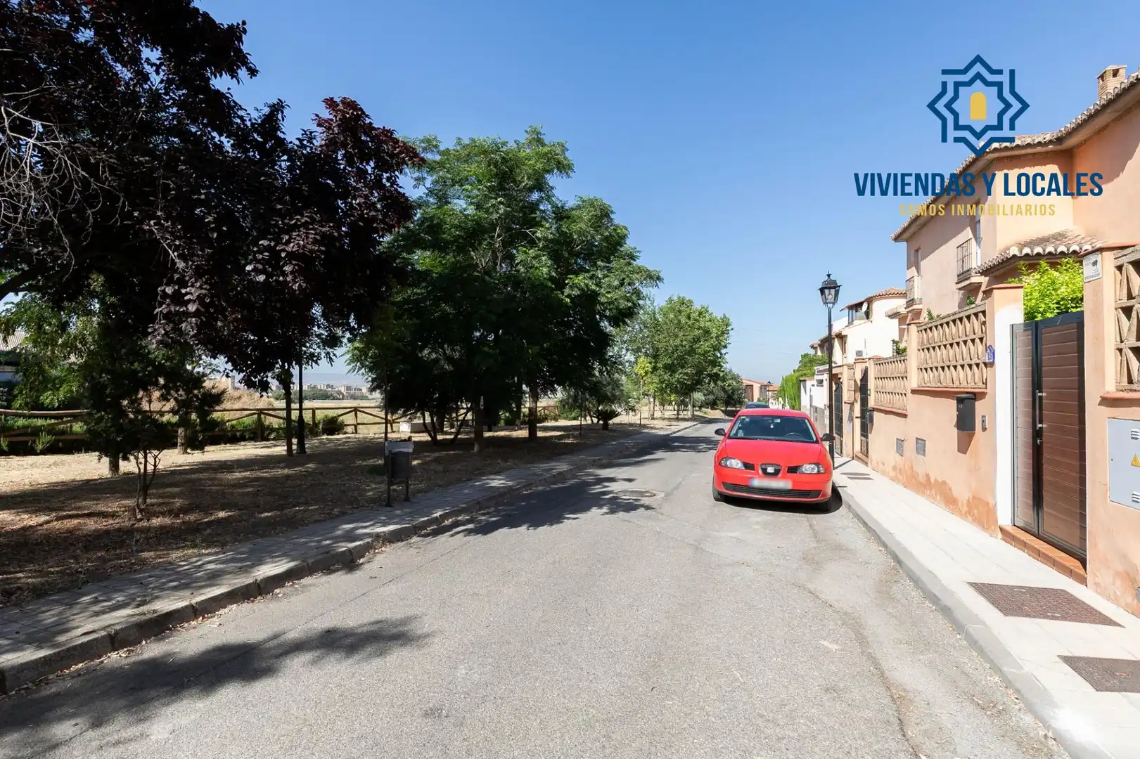 Casa en venta en Calle Calle Arniches 21, imagen 31