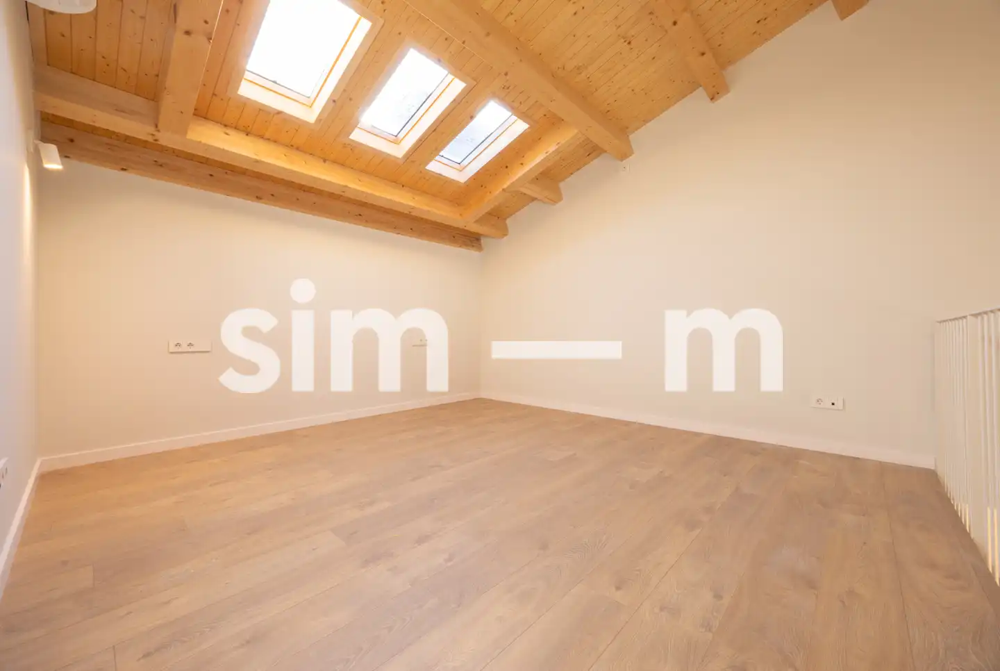 Appartement neuf avec ascenseur à vendre à Nord, imagen 21
