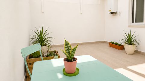 Foto 2 de Casa adosada en venta en Alcantarilla, Murcia