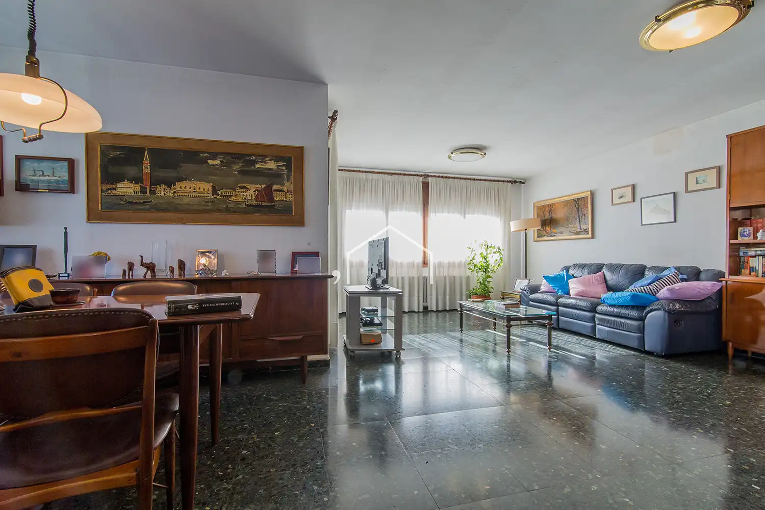 Villa avec terrasse à vendre à Camí a Alella, imagen 14