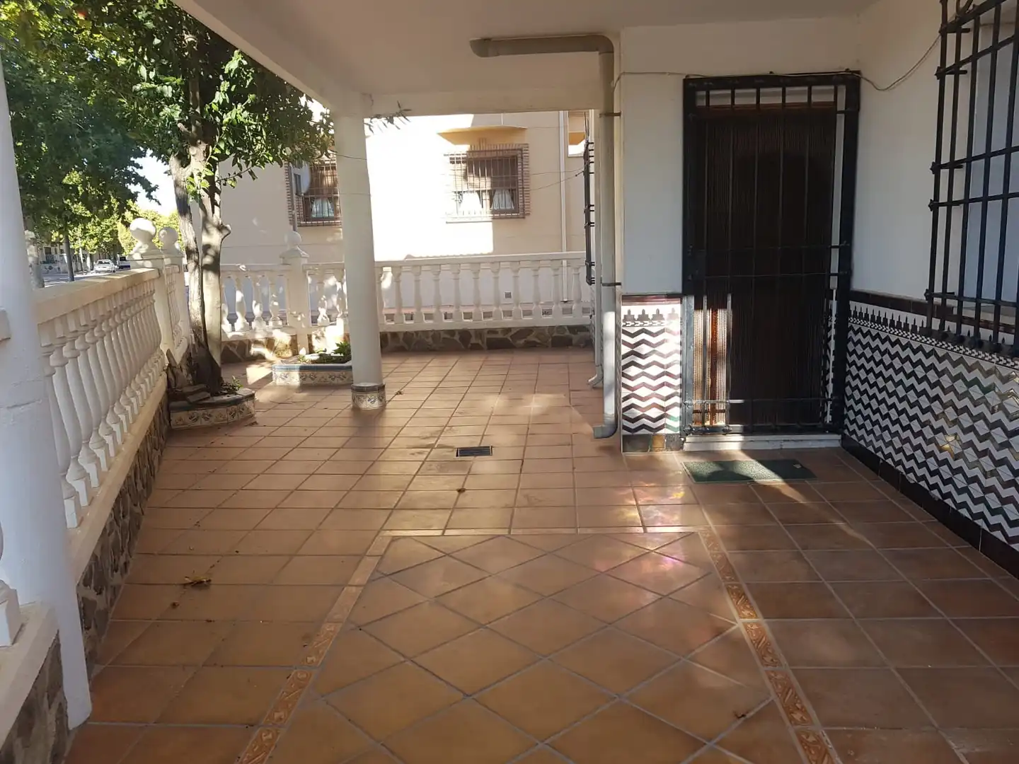 Habitatge en venda a Corral de Almaguer, imagen 12