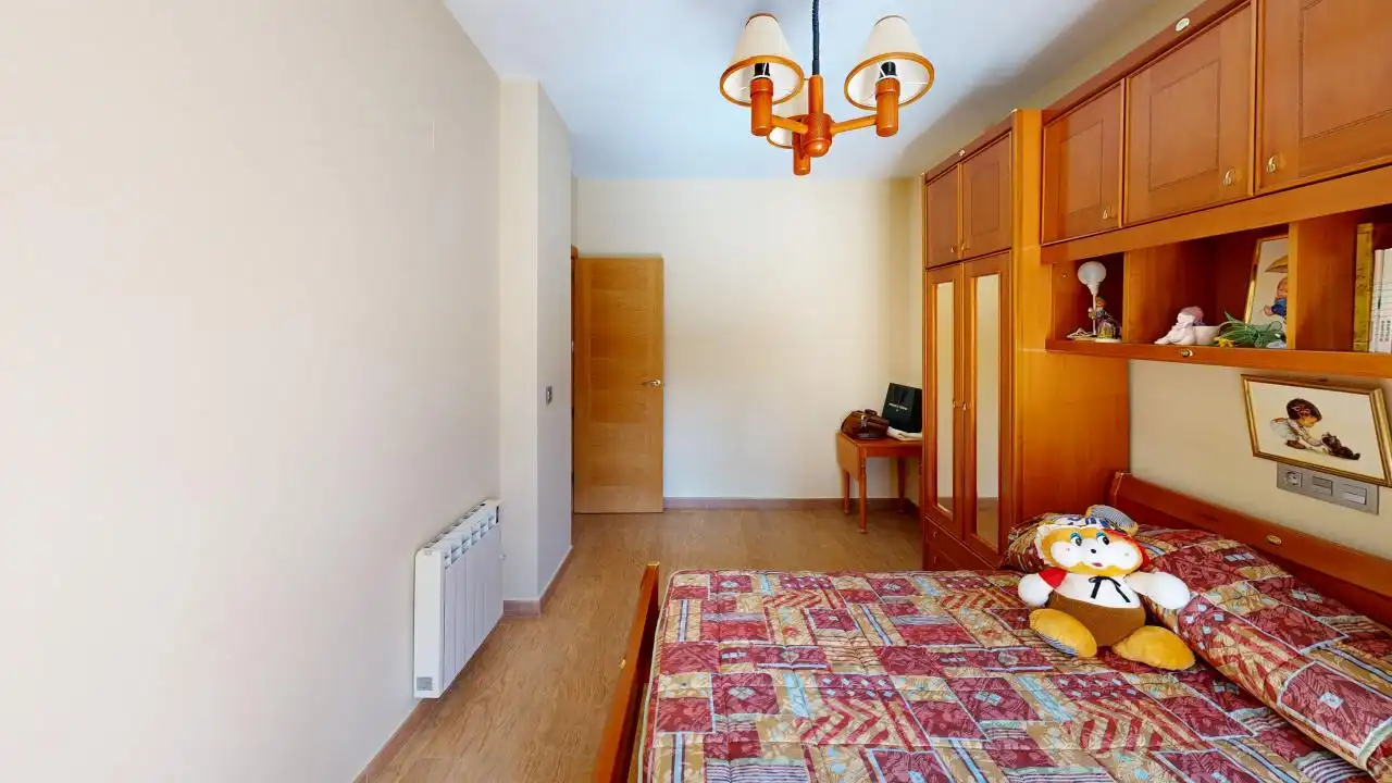 Villa à vendre à C/ Arenales, imagen 30
