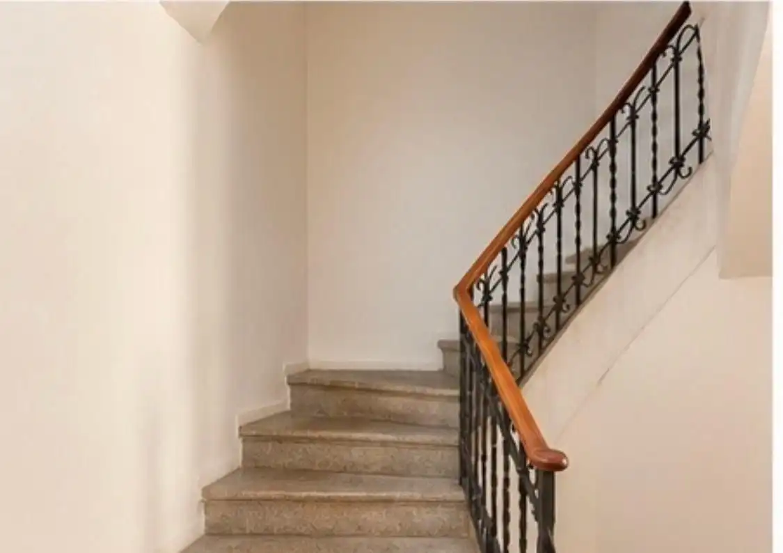 Casa o xalet en venda en Prats de Lluçanès amb Jardí privat, Terrassa i Moblat