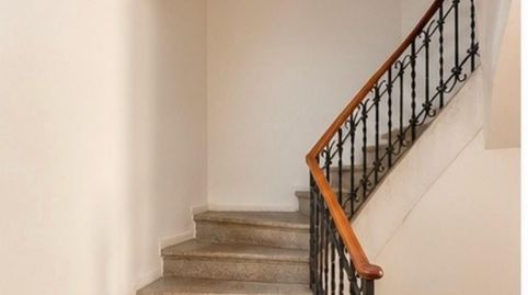 Foto 3 de Casa o xalet en venda a Plaza Vella, Prats de Lluçanès, Barcelona