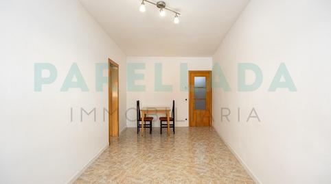 Foto 3 de Piso en venta en  Margarida Xirgu, Casagemes, Barcelona