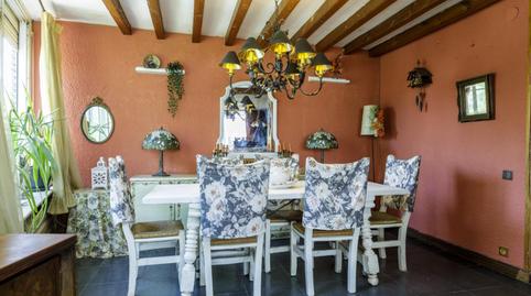 Photo 4 of Single-family semi-detached for sale in La Almozara, Zaragoza