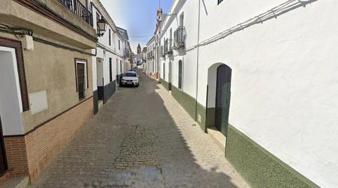 Foto 2 de Casa o chalet en venta en Calle Plaza, Gerena, Sevilla