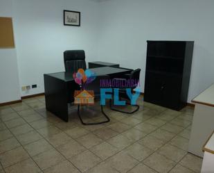 Office to rent in Ourense Capital 