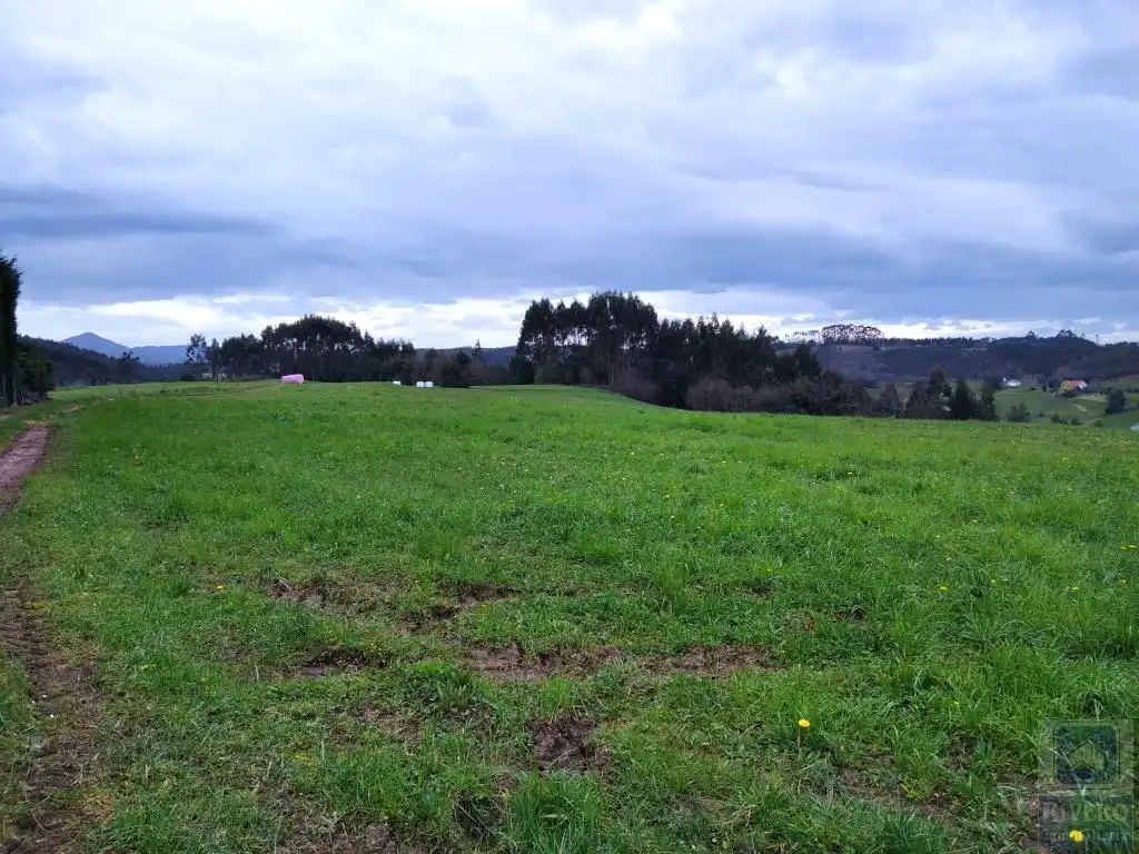 Grundstücke zum Verkauf in Carreño