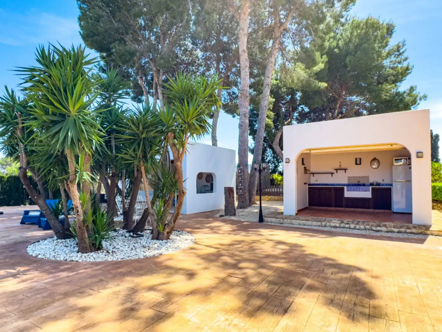 Casa en venta en Pueblo - Urbanizaciones, imagen 15