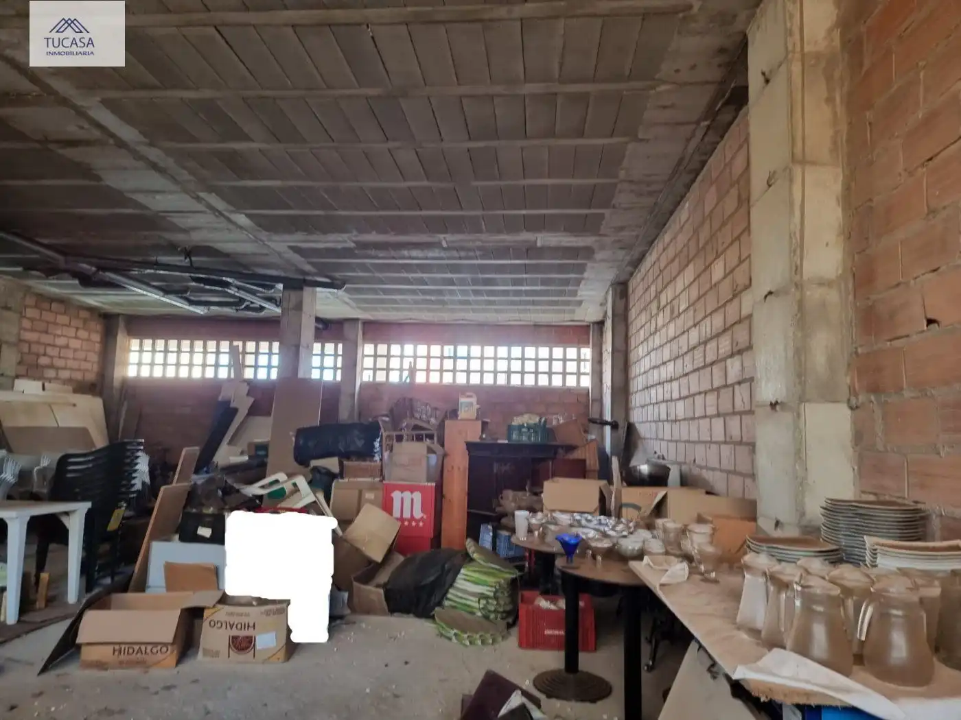 Business premises to rent in Roquetas de Mar ciudad, imagen 3