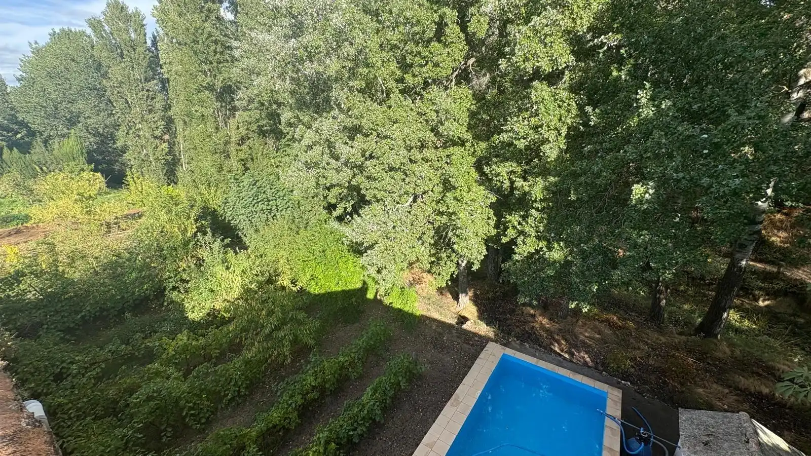Villa avec piscine à vendre à Almansa, imagen 28