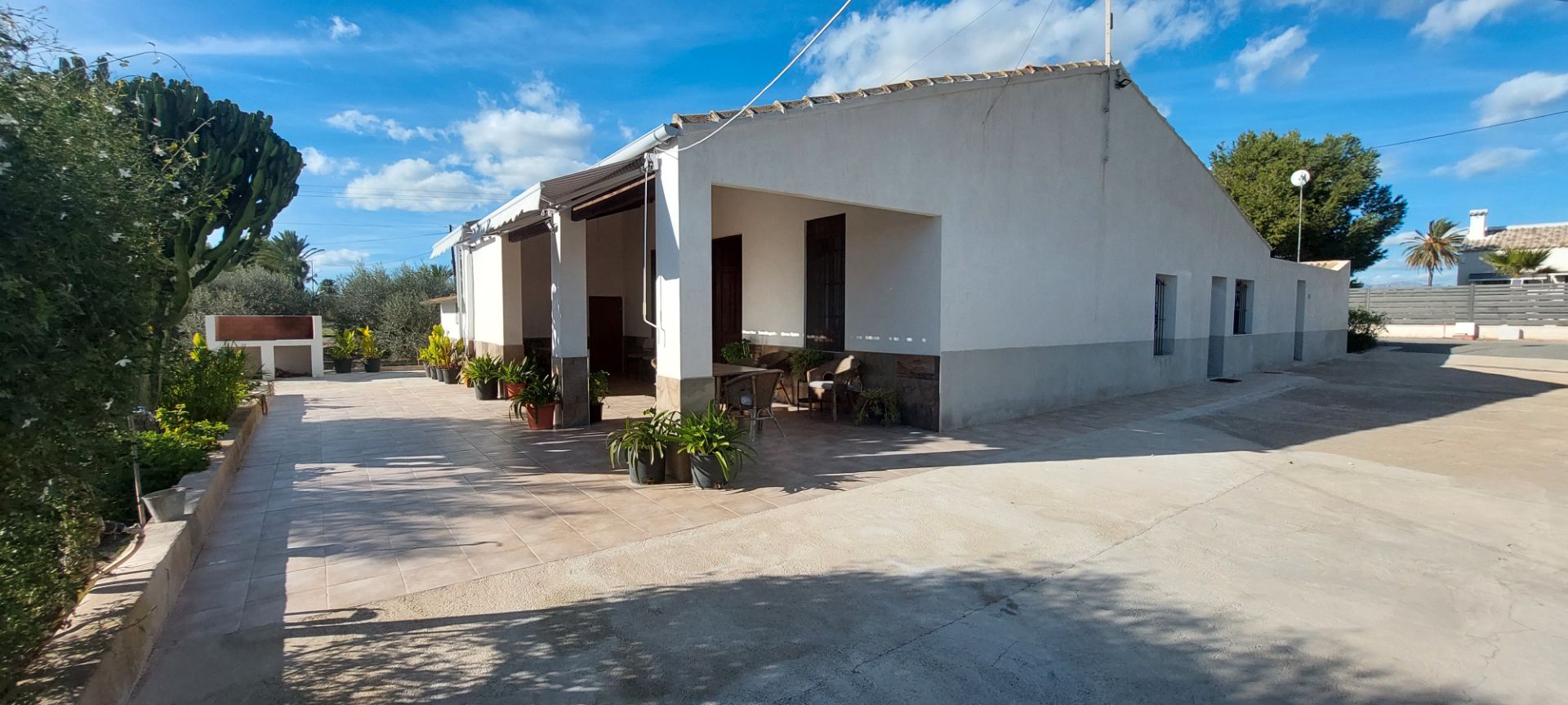 House or chalet for sale in La Foia - Daimés - Asprella