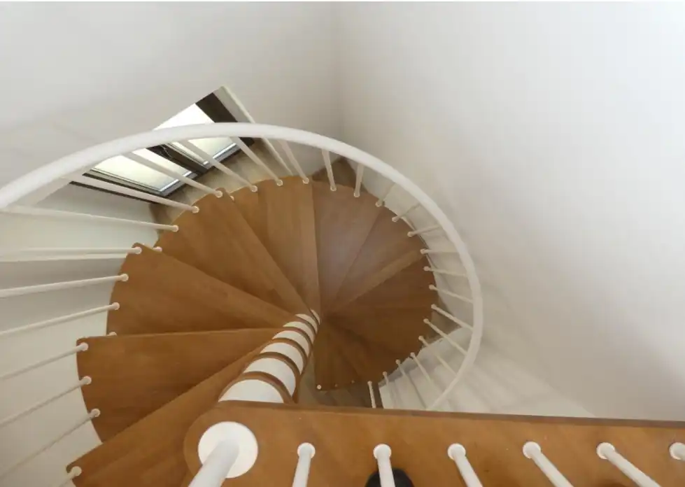 Dúplex en venta en Vilanova i la Geltrú con Aire acondicionado, Calefacción y Parquet