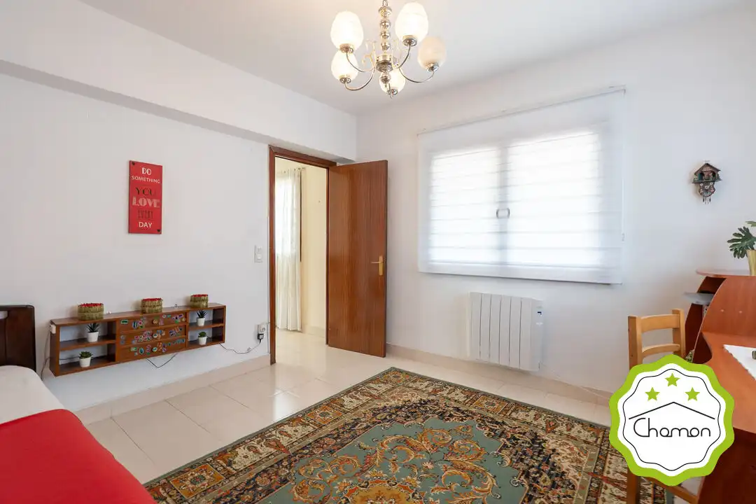 Villa in vendita a Valle de Losa, imagen 54