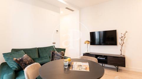 Photo 5 of Flat to rent in C. del Carmen, Sol,  Madrid Capital