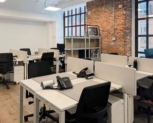 Office to rent in  Madrid Capital  with Air Conditioner