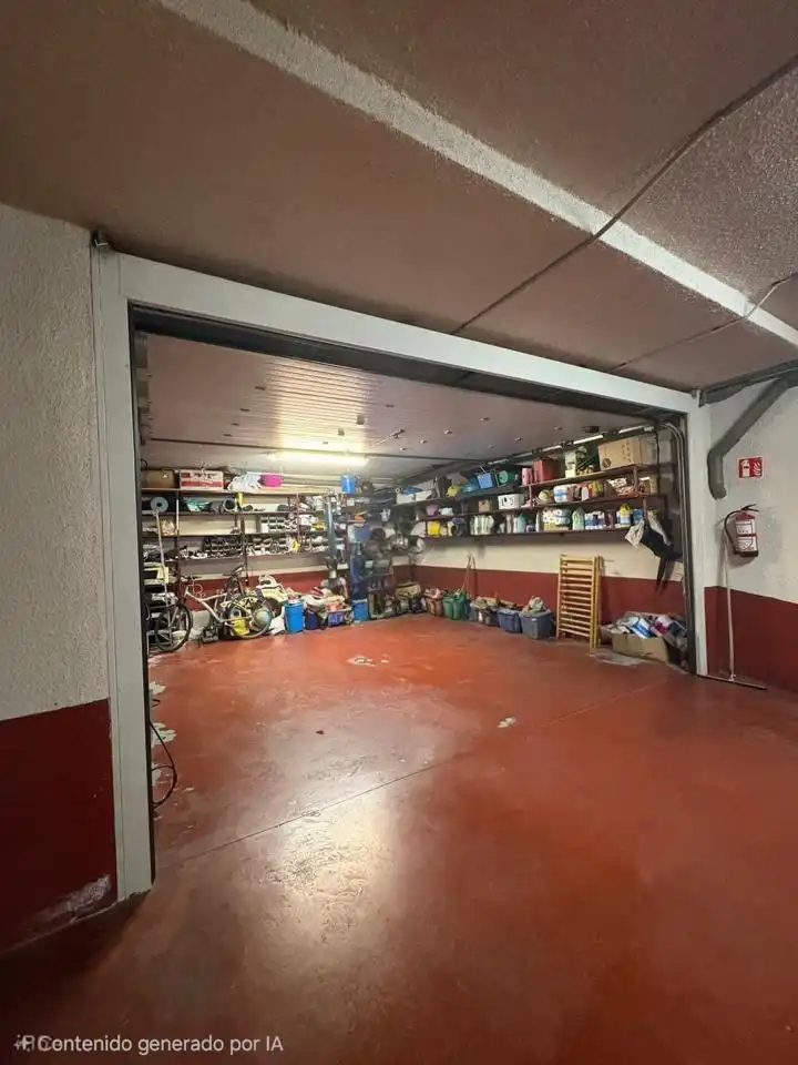 Villa à vendre à Centro, imagen 40