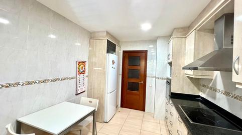 Foto 4 de Piso en venta en Santa Eugènia de Berga, Barcelona
