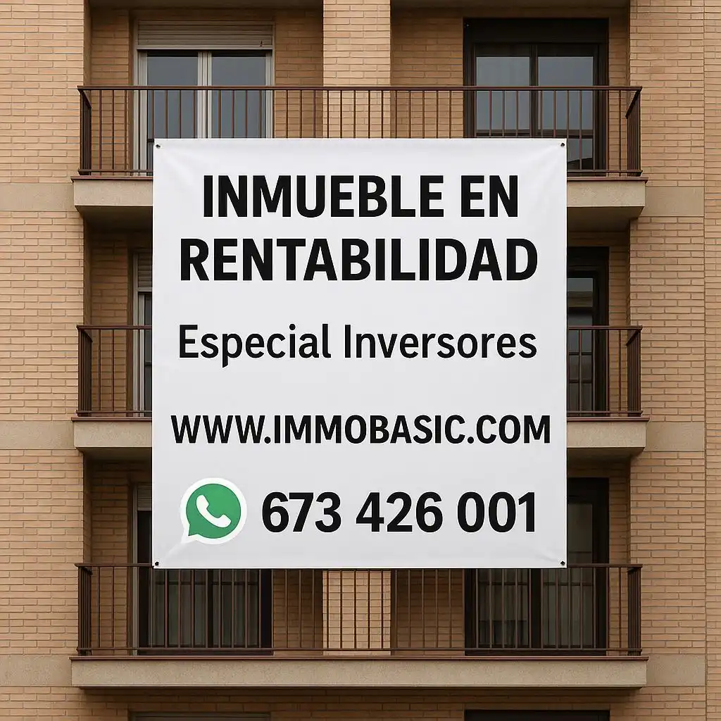 Casa o chalet en venta en Calle CALLEJUELA, 20, Cabañas de la Sagra