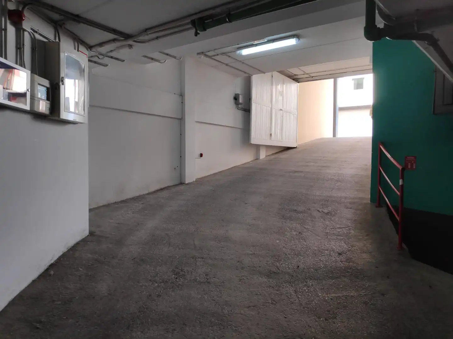 Trastero en venta en CRONISTA ANTONIO HERNANDEZ RIVERO, San Juan