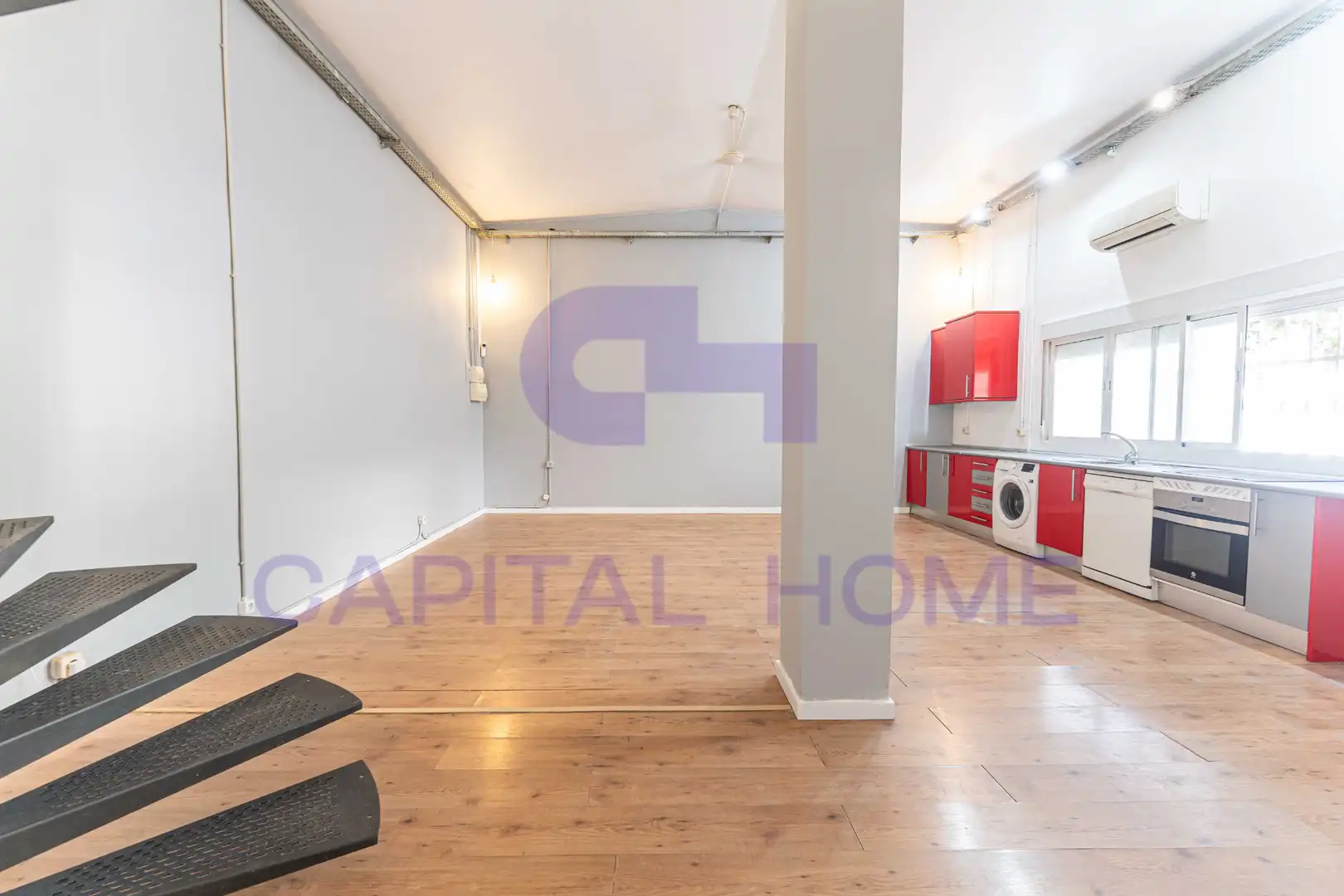 Wohnung zum Verkauf in Centro, imagen 9