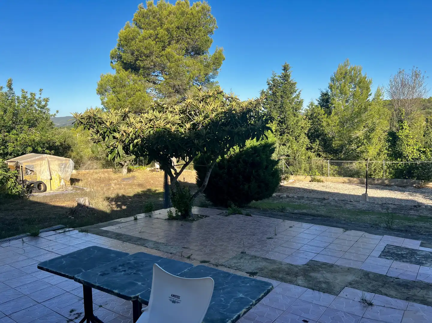 Casa amb piscina en venda a Turís, imagen 6