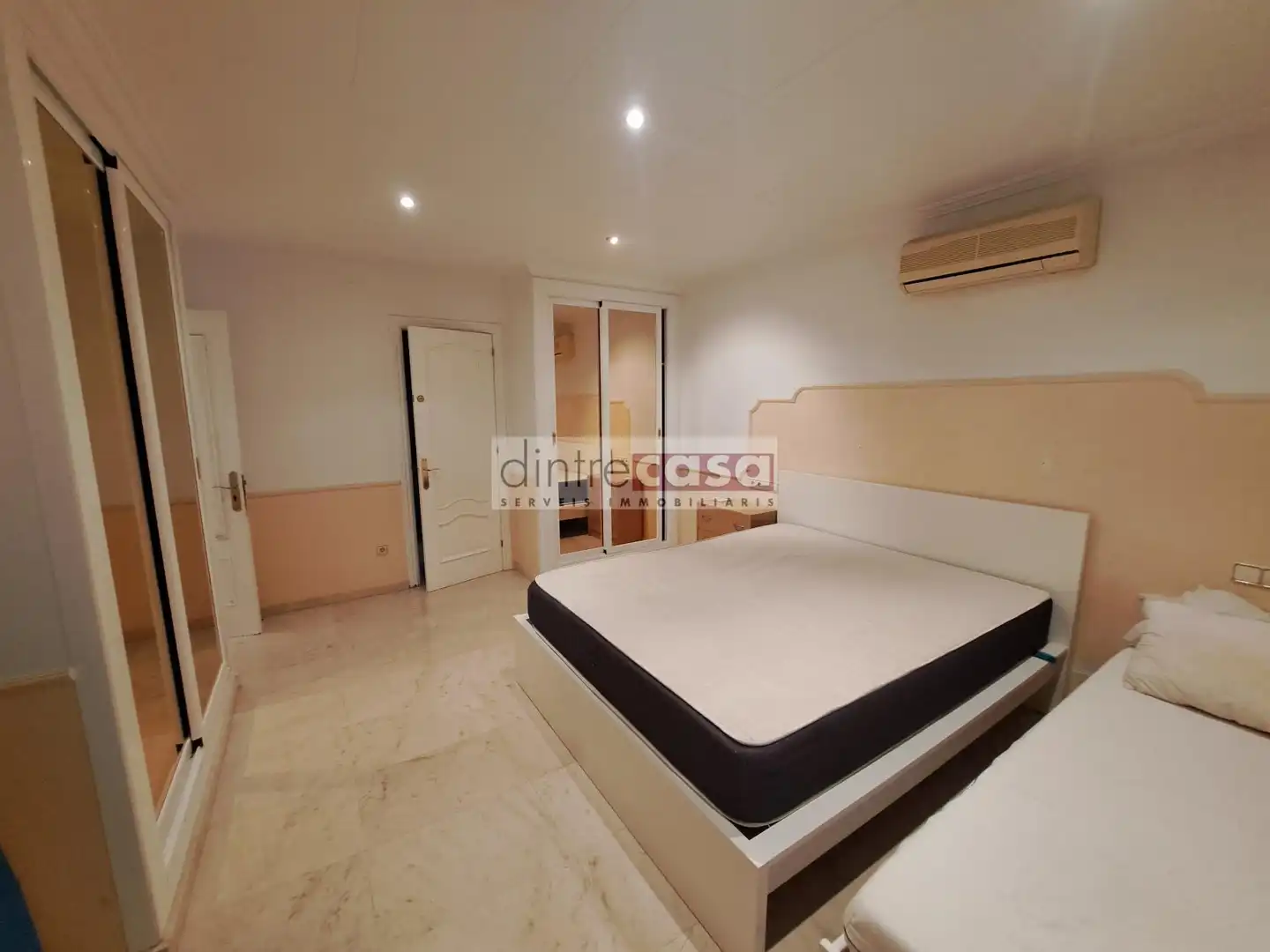 Casa con terraza en venta en Niàgara Parc - Àgora Parc, imagen 17
