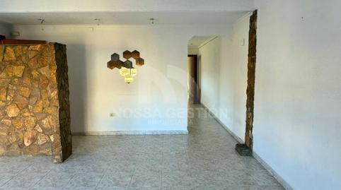 Foto 3 de Pis en venda a Calle Tosquella, Plaza Illes Columbretes, Castellón de la Plana / Castelló de la Plana