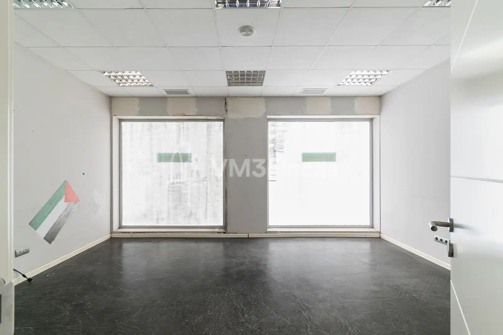 Local comercial en venta en Carrer del Doctor Aiguader, imagen 4