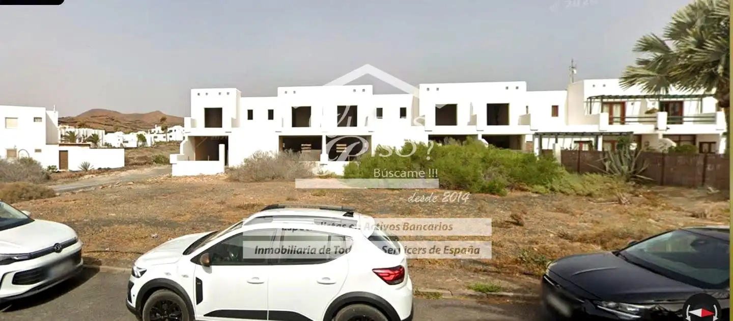 Houses for sale in Teguise