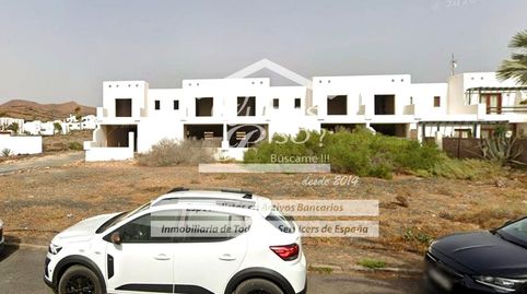 Photo 2 of Houses for sale in El Seifio, Costa Teguise, Teguise