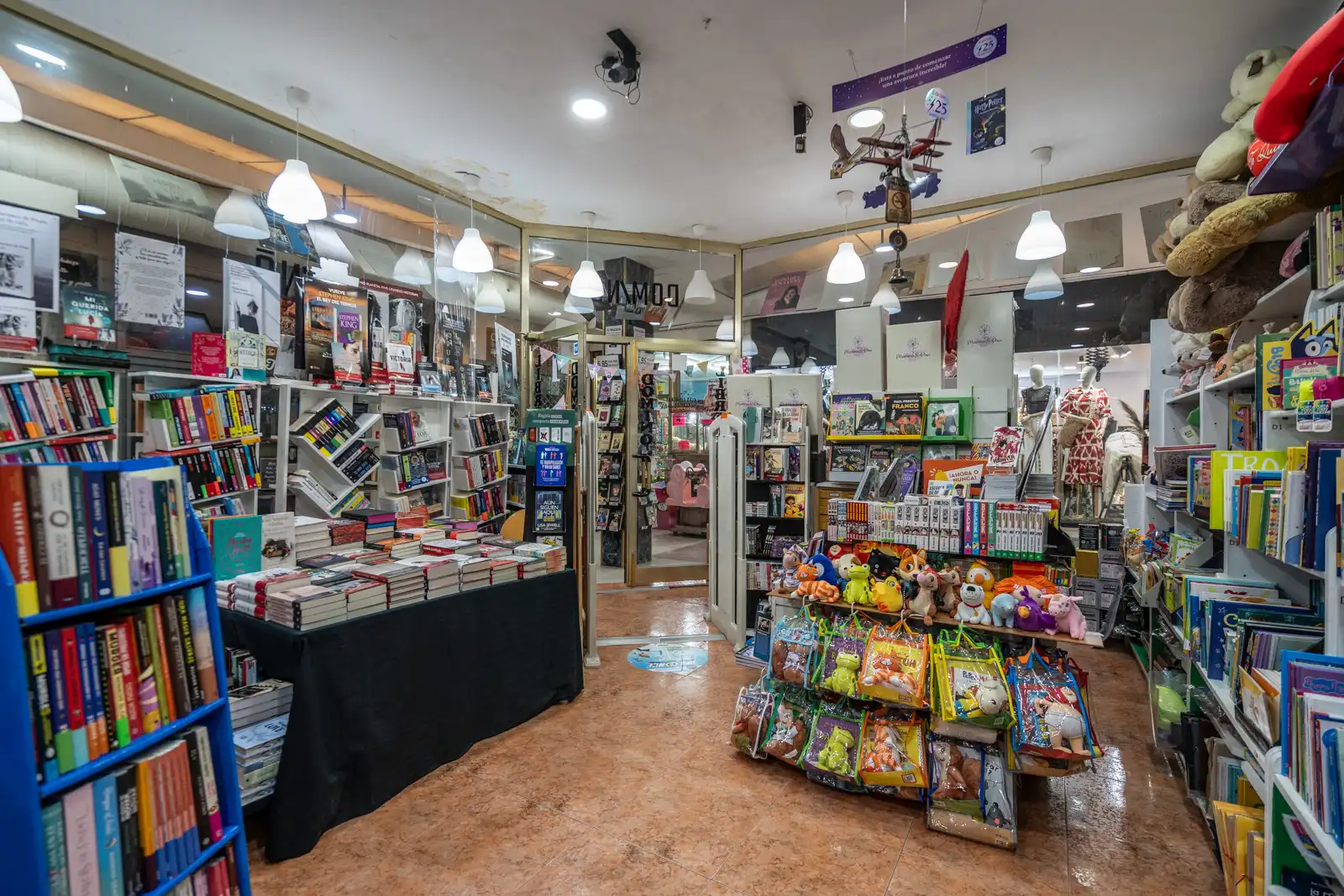 Local comercial en venda a Plaza de España 13, imagen 27