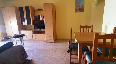 Foto 5 de Ático en venta en Centro - Muelle Pesquero, Torrevieja