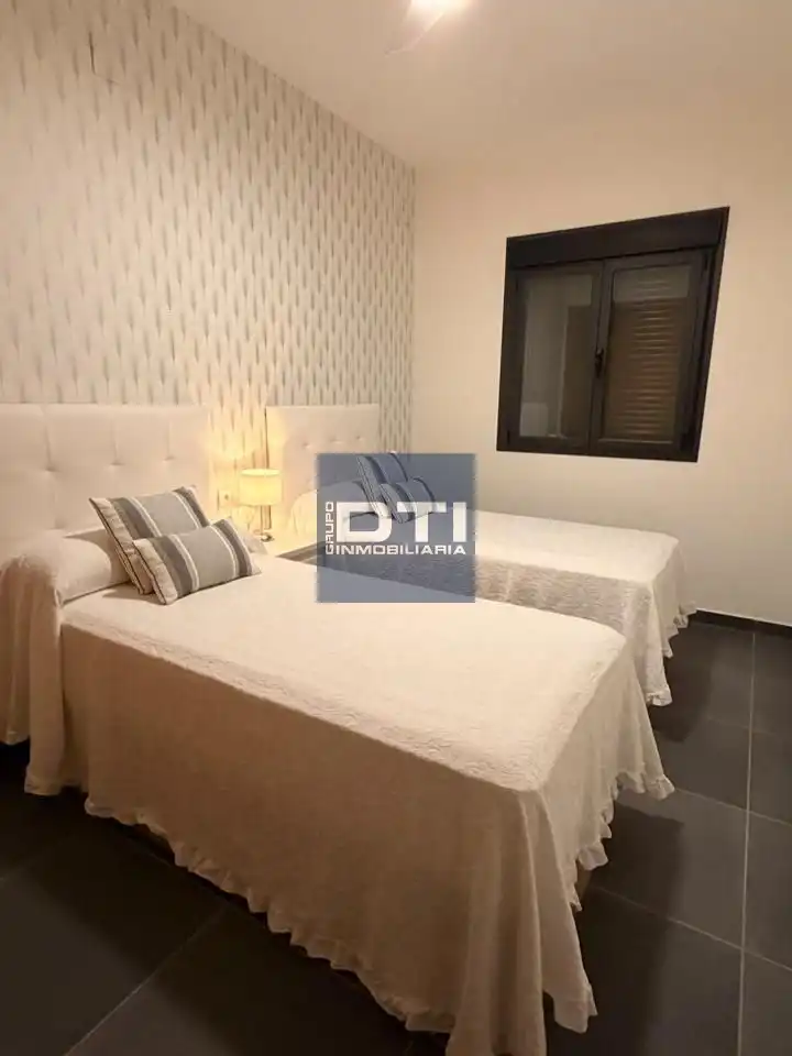 Casa con piscina in vendita a Dehesa - Monacilla, imagen 24