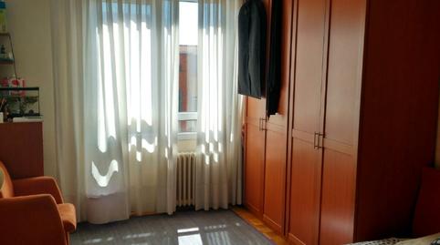 Photo 2 of Flat to rent in Paseo Isabel la Catolica, Centro, Valladolid