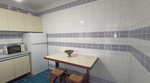 Foto 5 de Pis en venda a Ejido Centro, El Ejido