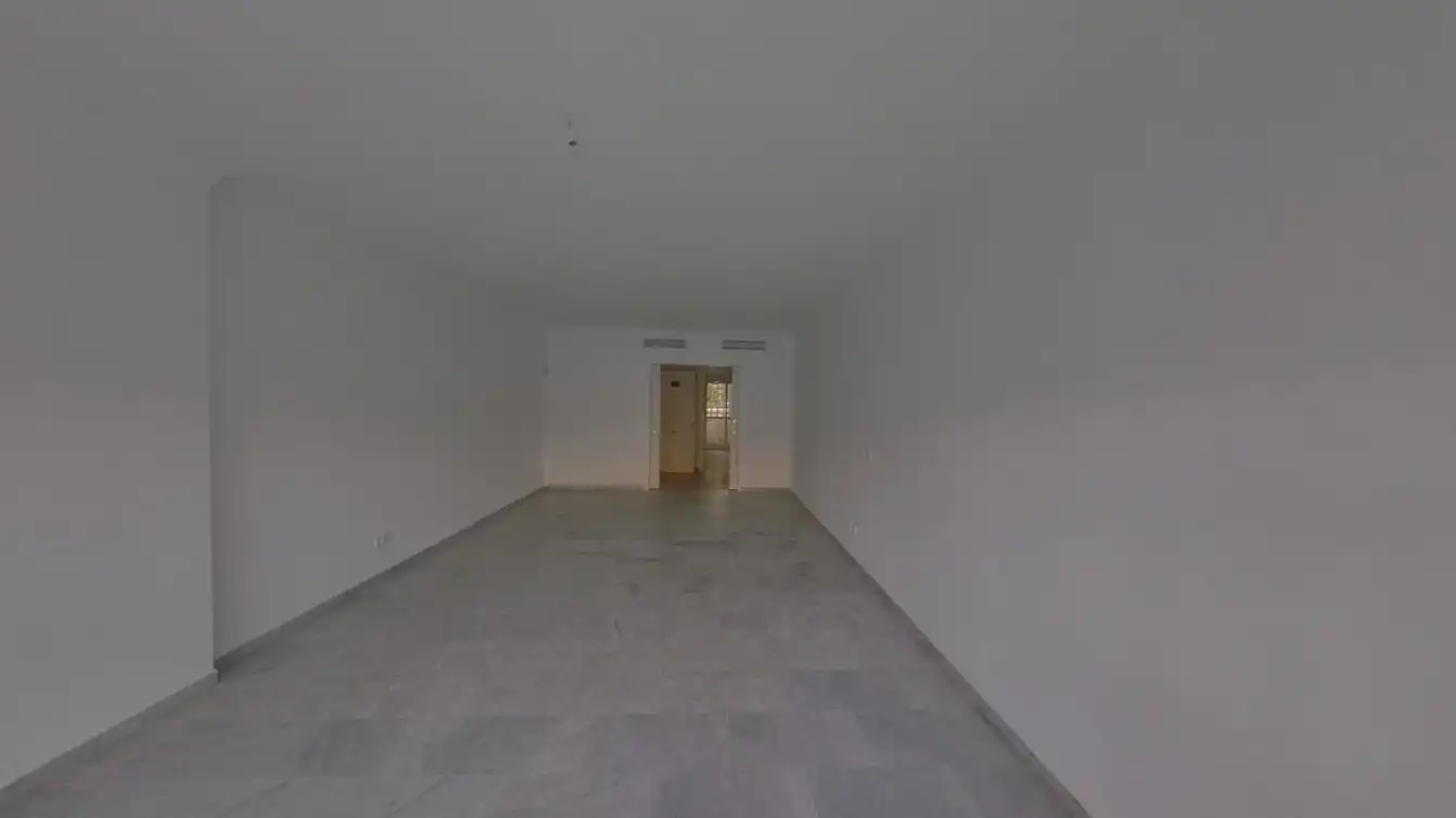 Piso en venta en Marbella con Piscina