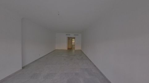 Foto 5 de Piso en venta en Urb Guadalmina Baja Compleo Hoyo 15, Guadalmina Baja, Marbella