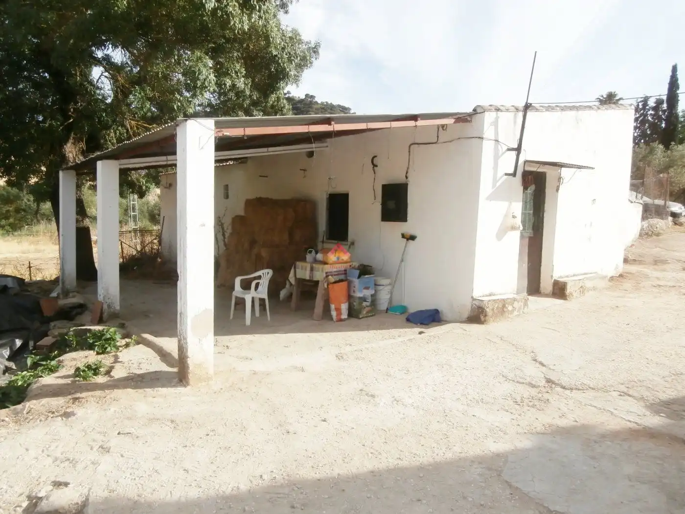 House for sale in Centro, imagen 29